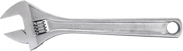 Adjustable Wrench: MPN:J710A