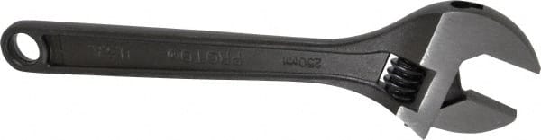 Adjustable Wrench: MPN:J710SB