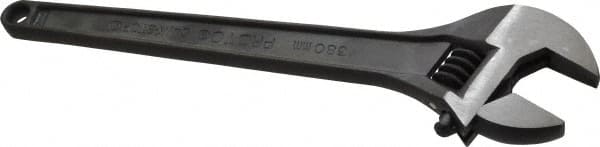 Adjustable Wrench: MPN:J715SLA