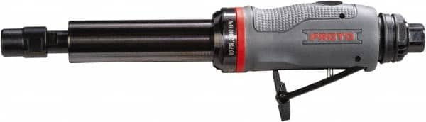 Air Die Grinder: 1/4