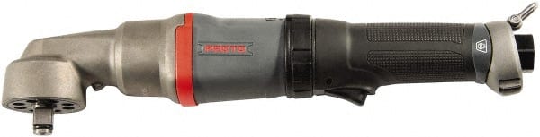 Air Impact Wrench: 1/2