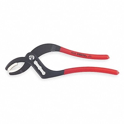 Example of GoVets Auto and Aerospace Specialty Fastener Pliers category