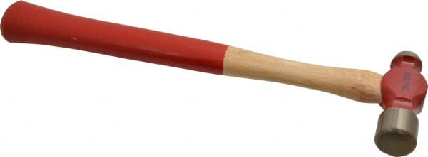 1/2 Lb Head Ball Pein Hammer MPN:J1308PD