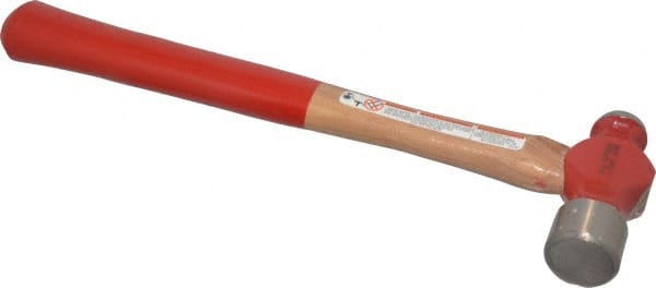 1 Lb Head Ball Pein Hammer MPN:J1316PD