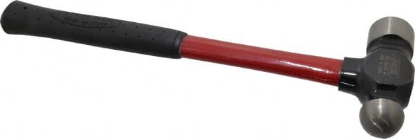 2 Lb Head Ball Pein Hammer MPN:J1332PGD