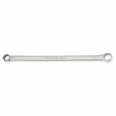 Box End Wrench 7-1/4 L MPN:J1118SPL