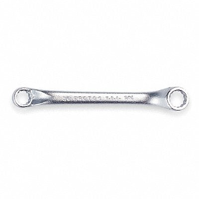 Box End Wrench 4-1/4 L MPN:J1120