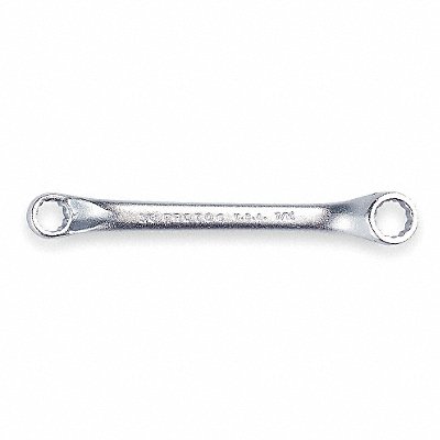 Box End Wrench 5-3/8 L MPN:J1126