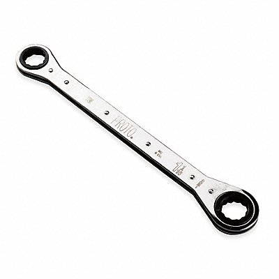 Box End Wrench 4-9/32 L MPN:J1191-A