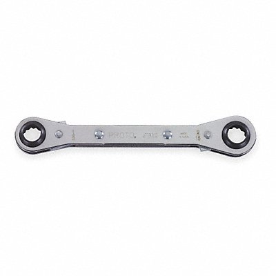 Box End Wrench 4 L MPN:J1191MLO