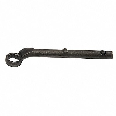 Box End Wrench 1 1/8 Size MPN:J2618PW