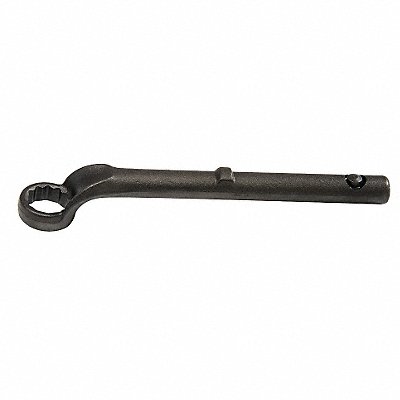 Box End Wrench 1 1/4 Size MPN:J2620PW