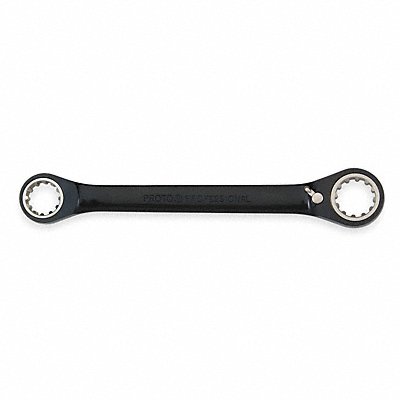 Box End Wrench 4-1/2 L MPN:JSBV0810