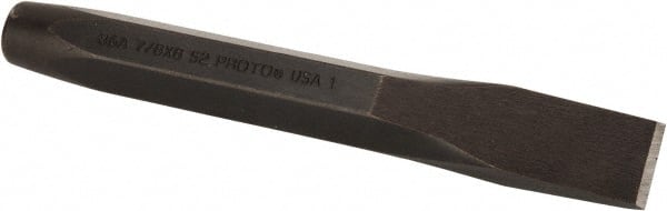 Cold Chisel: MPN:J86A7/8X8S2