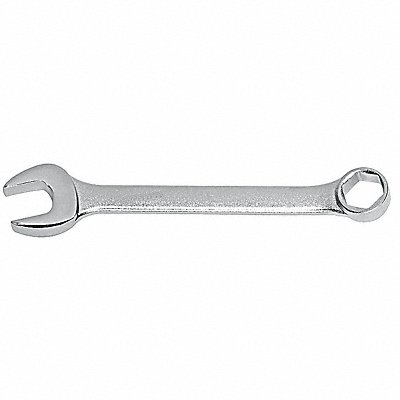 Combination Wrench SAE 1/8 in MPN:J1204EFS