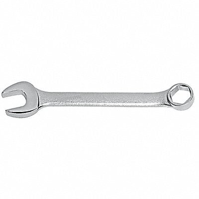 Combination Wrench SAE 3/16 in MPN:J1206EFS