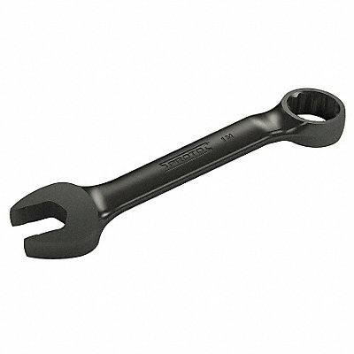 Combination Wrench Metric 6 mm MPN:J1206MESB