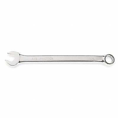 Combination Wrench Metric 7 mm MPN:J1207M-T500