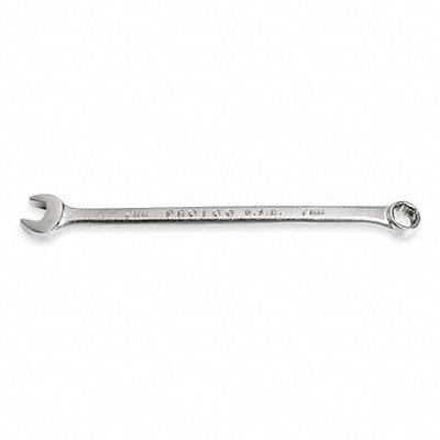 Combination Wrench Metric 7 mm MPN:J1207MA