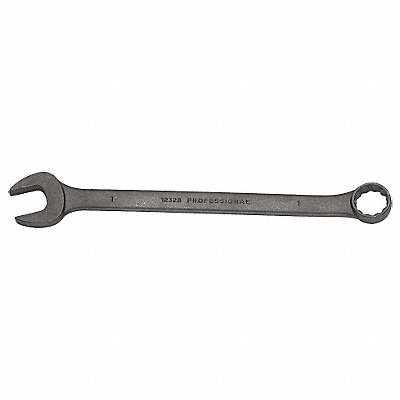 Combination Wrench Metric 7 mm MPN:J1207MBA