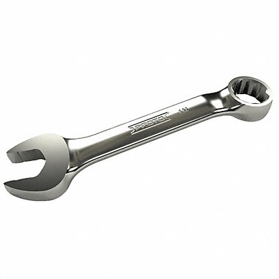 Combination Wrench Metric 7 mm MPN:J1207MES