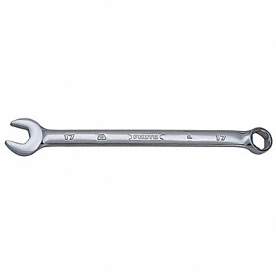 Combination Wrench Metric 7 mm MPN:J1207MH-T500