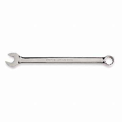 Combination Wrench SAE 1/4 in MPN:J1208SPL