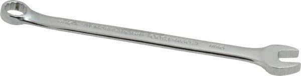 Combination Wrench: 9.00 mm Head Size MPN:J1209M-T500