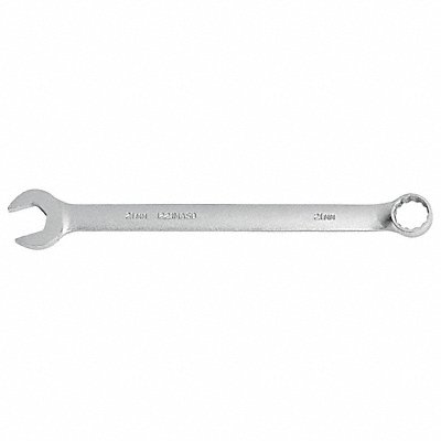 Combination Wrench Metric 9 mm MPN:J1209MA