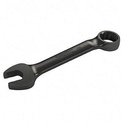 Combination Wrench Metric 9 mm MPN:J1209MESB