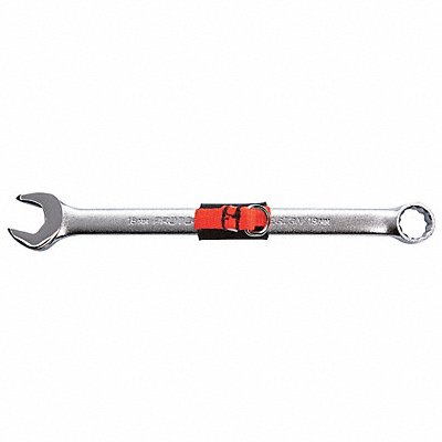 Tethered Combination Wrench SAE 5/16 in MPN:J1210A-TT