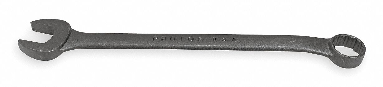 Combination Wrench Metric 10 mm MPN:J1210MBASD