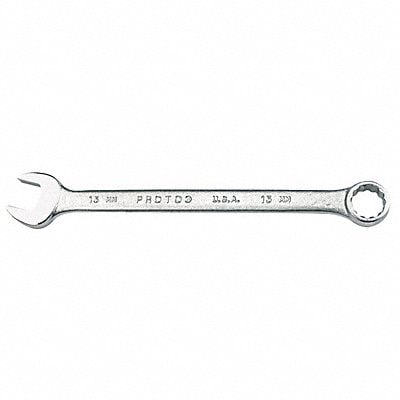 Combination Wrench Metric 11 mm MPN:J1211MASD