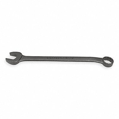 Combination Wrench Metric 11 mm MPN:J1211MBASD