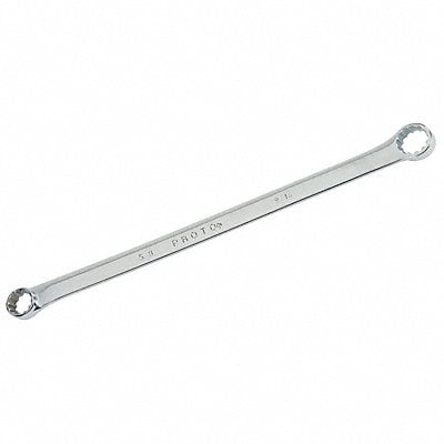 Combination Wrench SAE 11/32 in MPN:J1211SPL