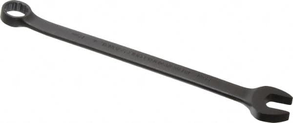 Combination Wrench: MPN:J1214MBASD