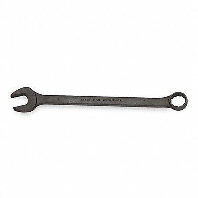 Combo Wrench SAE Hex 1/2 MPN:J1216BASD