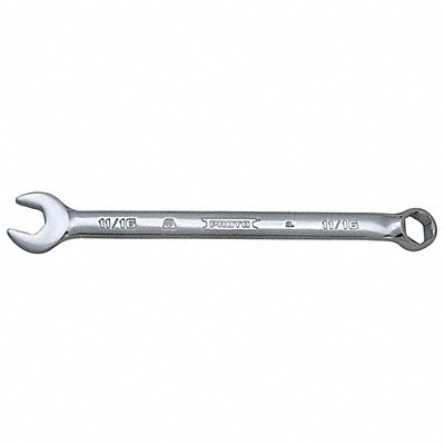 Combo Wrench SAE Hex 1/2 MPN:J1216H-T500