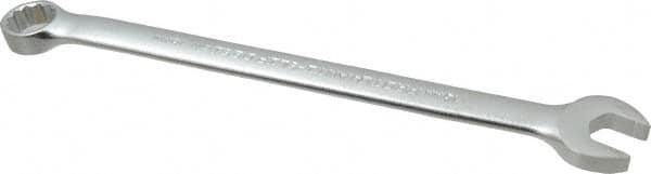 Combination Wrench: MPN:J1216MASD