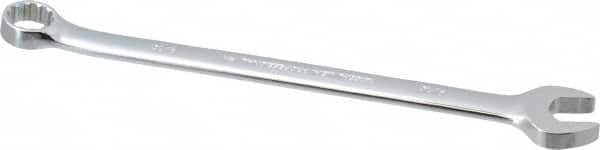 Combination Wrench: MPN:J1218SPL