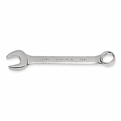 Combination Wrench Metric 19 mm MPN:J1219MHASD