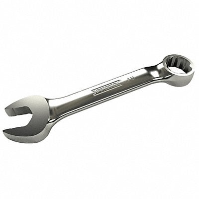 Combination Wrench SAE 5/8 in MPN:J1220ES