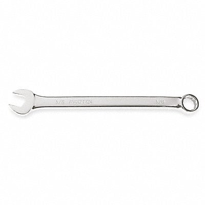 Combination Wrench Metric 21 mm MPN:J1221M-T500