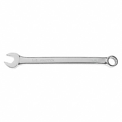 Combination Wrench Metric 25 mm MPN:J1225M-T500