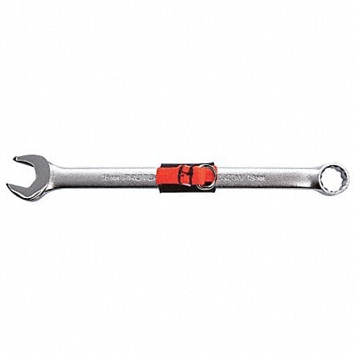 Tethered Combination Wrench SAE 13/16 in MPN:J1226ASD-TT