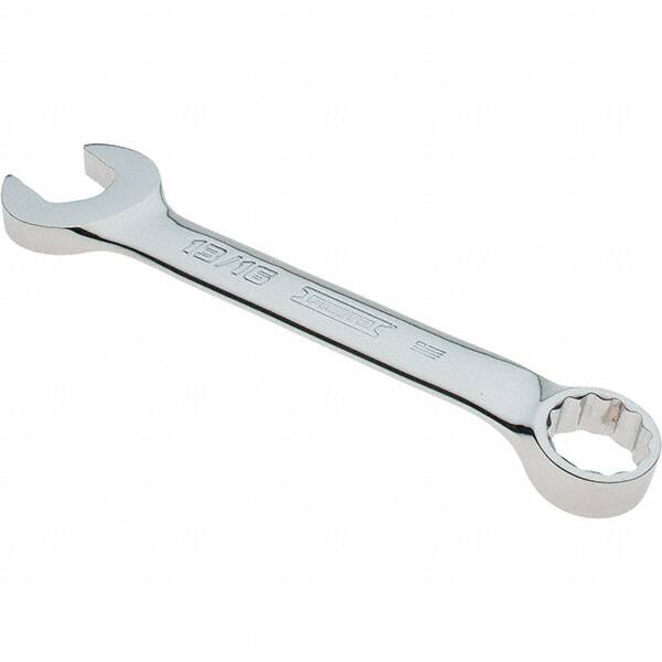 Combination Wrench: MPN:J1226S