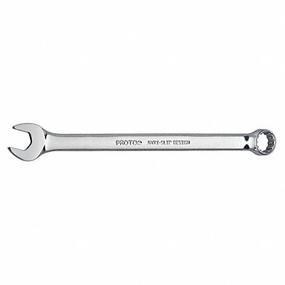 Combination Wrench SAE 7/8 in MPN:J1228SPL