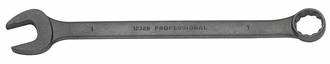 Combination Wrench Metric 30 mm MPN:J1230MBASD