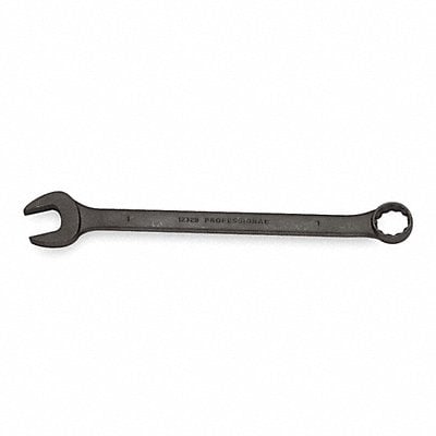 Combo Wrench SAE Hex 1 MPN:J1232BASD