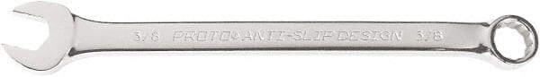 Combination Wrench: 32.00 mm Head Size, 15 deg Offset MPN:J1232MBASD